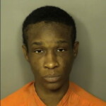Myers Quoshanta Semone Failure To Pay General Sessions Fine