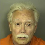 Deweese Jay Thomas Trespass