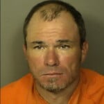 Arant Christopher Lee Glue Sniffing Aromatic Hydrocarbons Unlawfu Public Possession Of Open Containers Narcotics Being Under The Influence Of