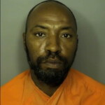 Mcilwain Jasper Leerick Unlawful Communication