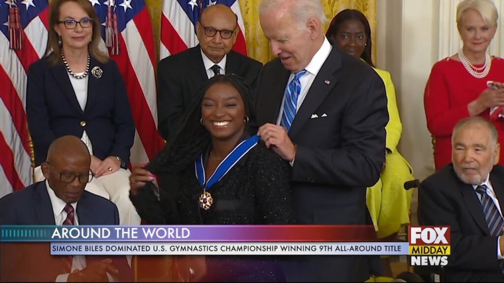 Biles