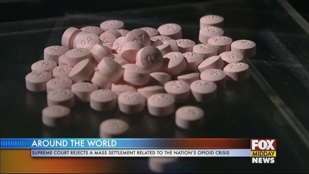 Opioid