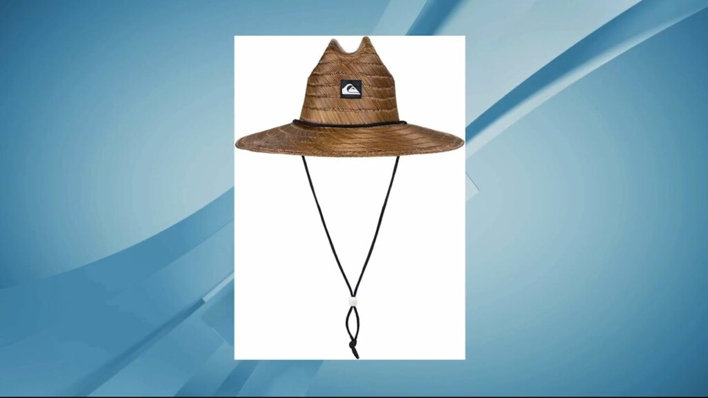 Amazon Finds 0603