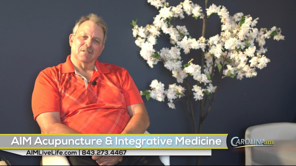 Aim Acupuncture 062724