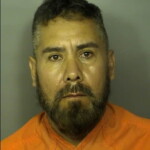 Luna Jorge Rubio Hit And Run Duties Of Driver Involved In Accident Property Damage More Than One Dl