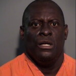 Vereen Lynn Tyrone Maurice Public Disorderlypublic Intoxication