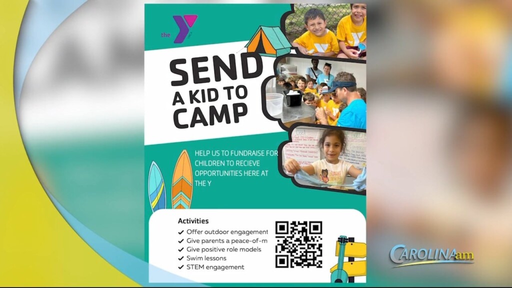 Ymca 062824