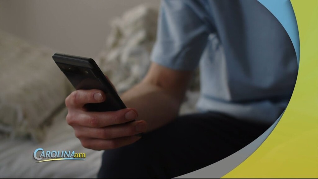 Texting
