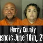 Mugshot For Featured 6 18