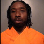 Davis Trayvon Public Disorderlypublic Intoxication Assault While Resisting Arrestassaulton Police Officer