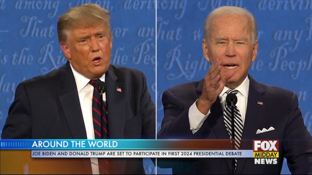 Debate