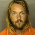 Schrag Alexander Alehn Domestic Violence 3rd Degree
