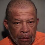 Barr John Fitzgerald Resisting Arrest Shoplifting Under 2000