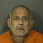 Collins Bradley Craig Indecent Exposure