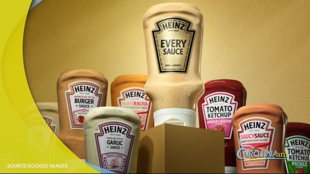 Heinz