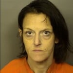 Ross Kelly Michelle Poss Of Other Controlled Sub In Sched I To V Public Disorderlypublic Intoxication