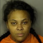 Allen Cassandra Shaunta Failure To Appear