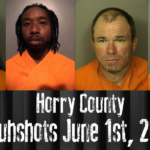 Mugshot For Featured 6 1