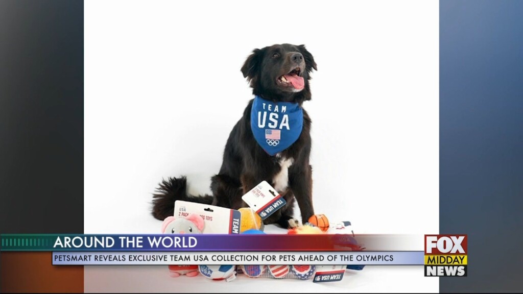 Petsmart