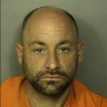 Edwards Robert Joseph Failure To Appear