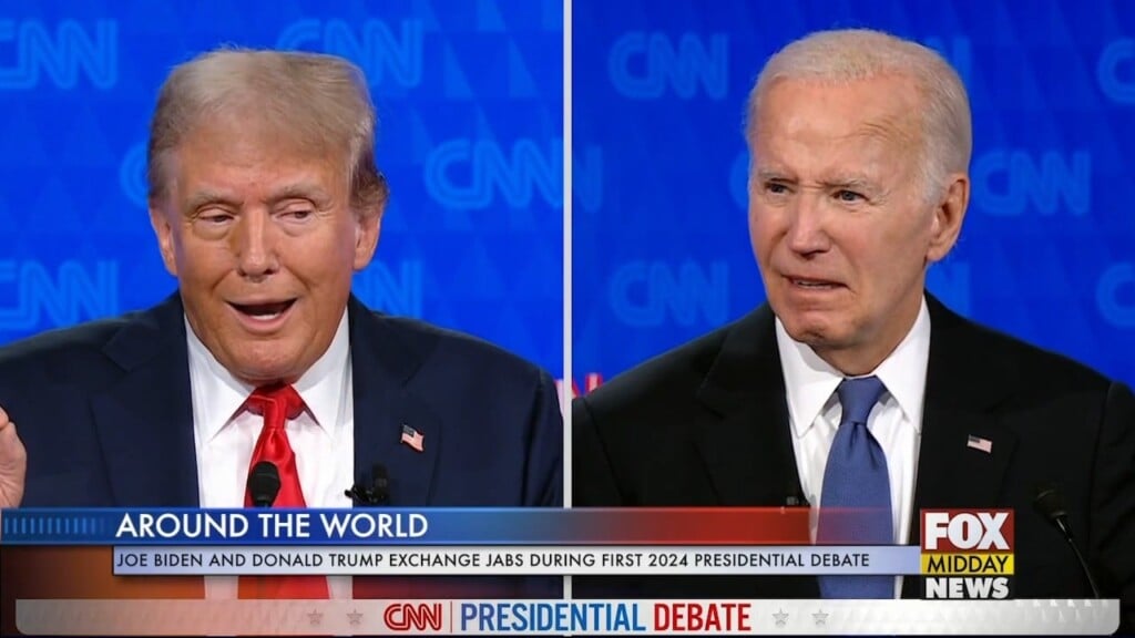 Debate