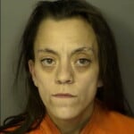 Foster Savannah Lynn Unlawful To Advertise Manufac Possesssell Etc Paraphernalia Poss Of Narc In Schedule Ibclsd Schedule Ii