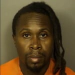 Miller Akeem Remar Loitering