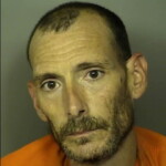St Michel Paul Micheal No Charges Listed