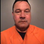 Turner Dustin Ryan Speeding Driving Under The Influence