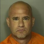 Barker Justin Ryan Driving Under The Influence