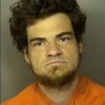 Stewart William Aaron Shoplifting Under 2000