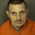 Bunnell Daniel Freeman No Charges Listed