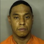 Mccoy Willie Junior Breach Of Trust With Fraudulent Intentvalue 5000 Or More