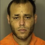 Collado Yassell Lugo Public Disorderlypublic Intoxication Pedestrians On Highways