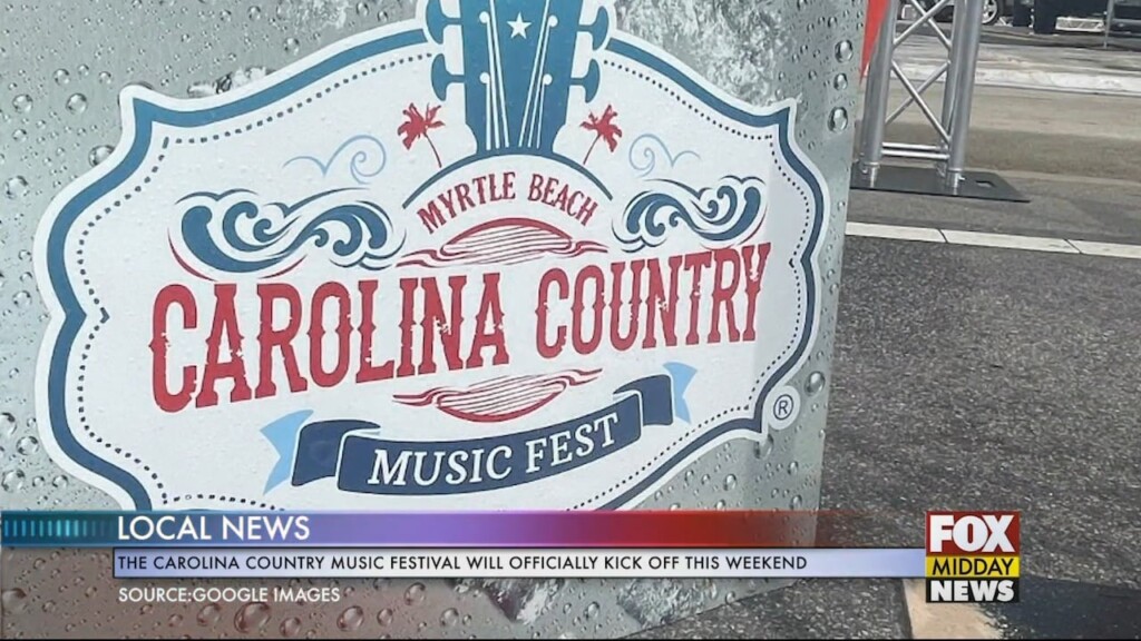 Ccmf