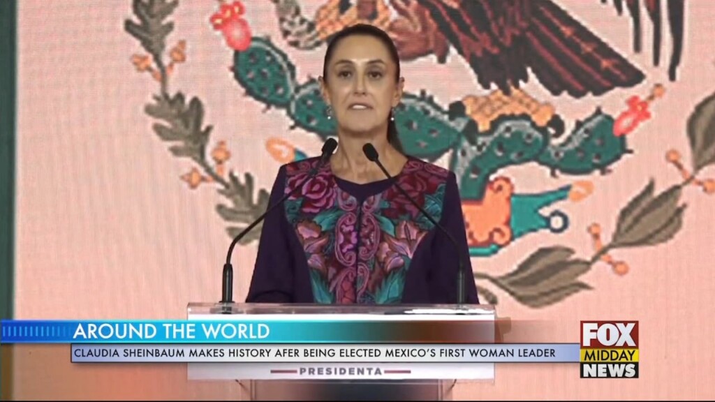 Mexico