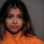 Miranda Balderon Stephanie Esthe Alcoholic Beverages Purchase Consumption Or Possession By A Minor