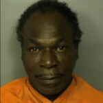 Myers Craig Louis Manf Dist Pwid Crank Or Crack Cocaine