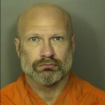 Hewitt Anthony Wade Distribution Etc Of Methamphetamine