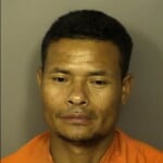 Ventura Zavala Olman Manuel Driving Without A License
