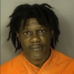 Mazyck Terrell Marquise Failure To Appear