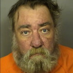 Mann Robert Michael Disorderly Conduct Public Disorderly Conduct Generally