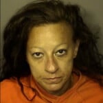 Hotchkiss Kate Suzanne Public Disorderlypublic Intoxication Driving Under Suspension