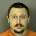 Whitten Nicolas Clay Assault And Battery By A Mob 3rd Degree