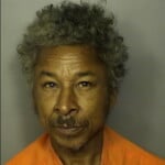 Walker Willie No Charges Listed