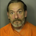 Thompkins Jason Alfred Assault Battery 3rd Degree Malicious Injury Damage To Personal Propertyvalue 2000 Or Less