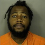 Whitaker Quinzell Jeremiah Poss Weapon During Violent Crime If Also Sentenced To Life Wo Parole Or Death Armed Robbery Poss Marijuana 28g