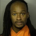 Gore Bryton Anthony Finan Trans Card Fraud Value 500 Or Less In Six Month Period
