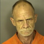 Lawson Ernest James A Person Possessing Less Than One Gram Of Methamphetamine Or Cocaine Base