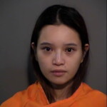 Hoanh Khanh Van Domestic Violence 2nd Degree